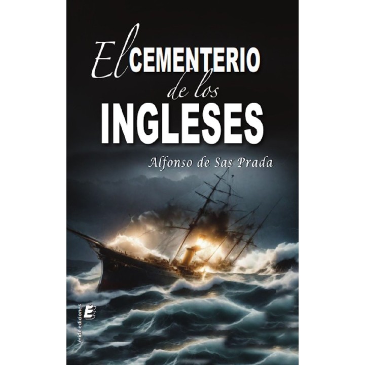 EL CEMENTERIO DE LOS INGLESES