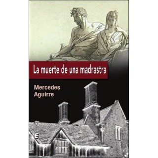 LA MUERTE DE UNA MADRASTRA