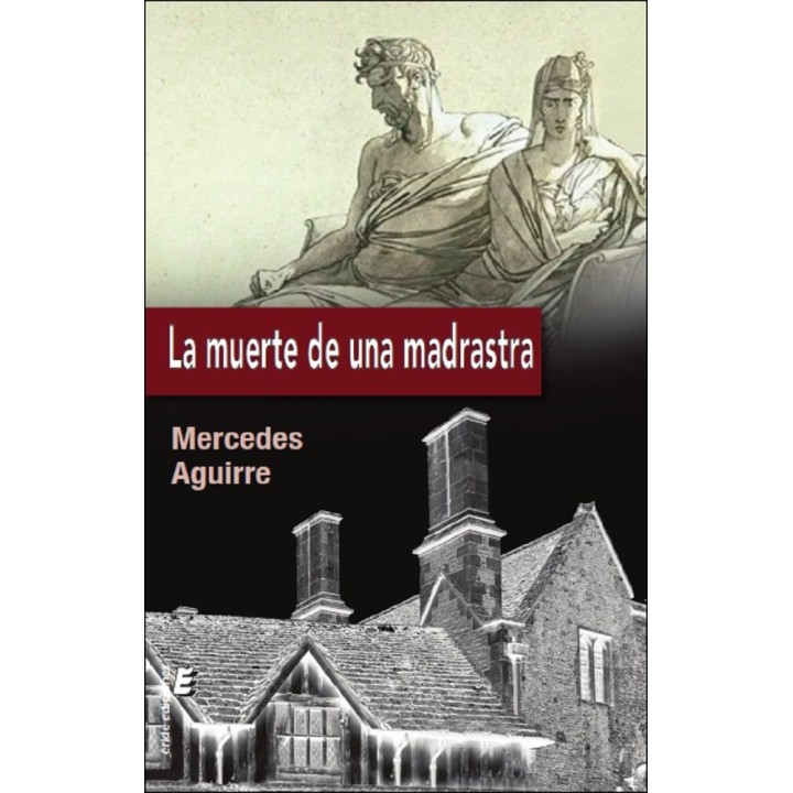 LA MUERTE DE UNA MADRASTRA