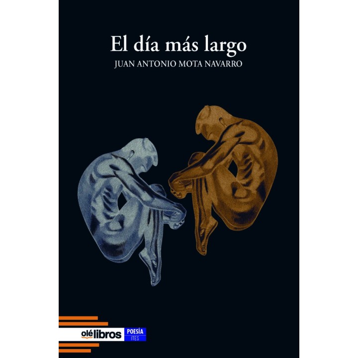 EL DIA MAS LARGO