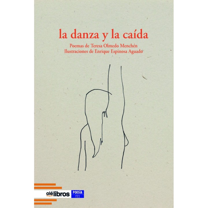 LA DANZA Y LA CAIDA