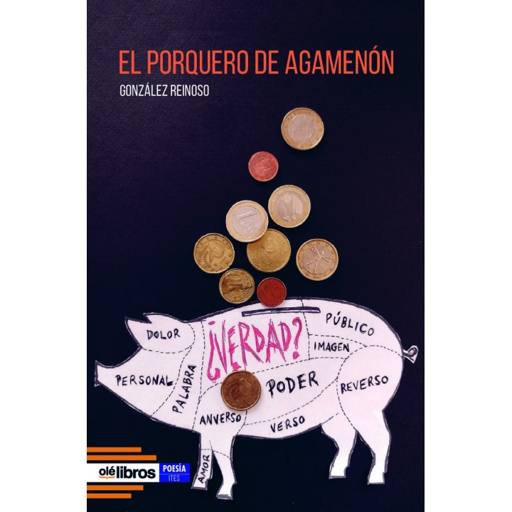 EL PORQUERO DE AGAMENON