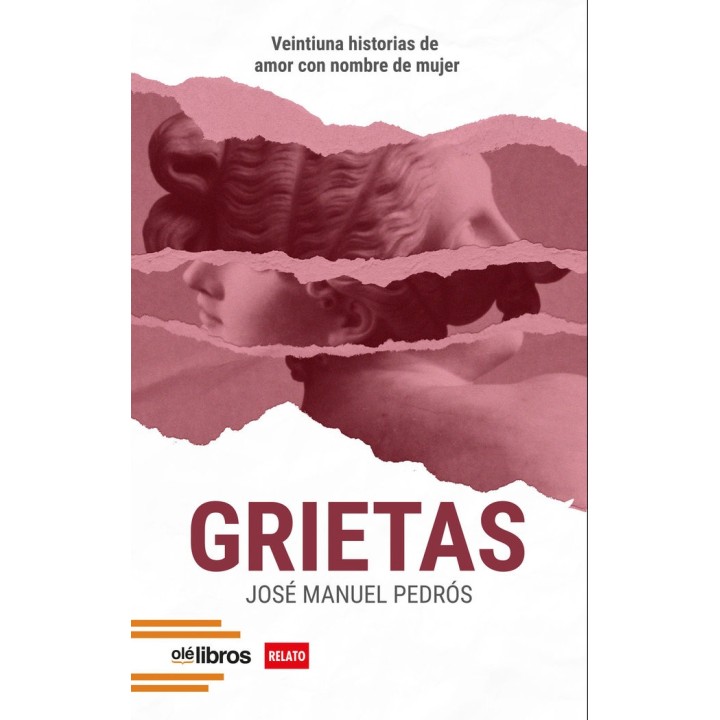 GRIETAS