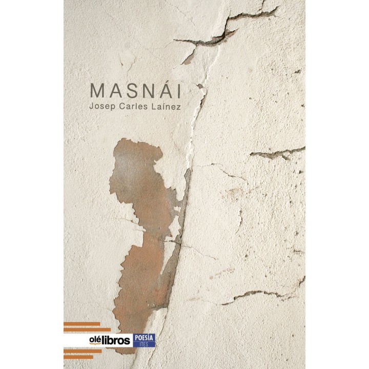 MASNAI