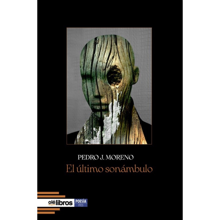 EL ULTIMO SONAMBULO