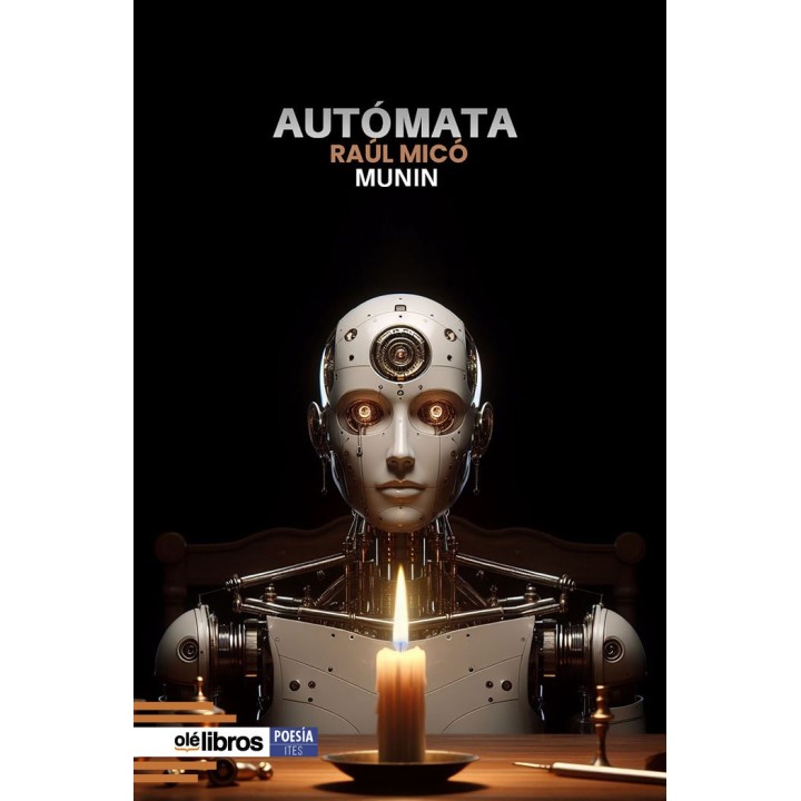 AUTOMATA