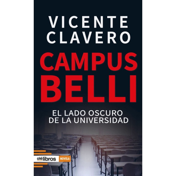 CAMPUS BELLI