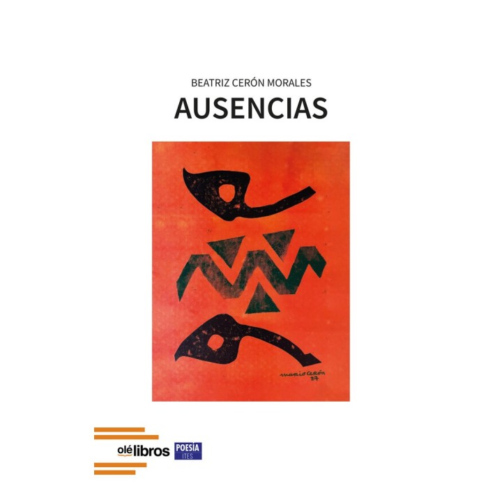 AUSENCIAS