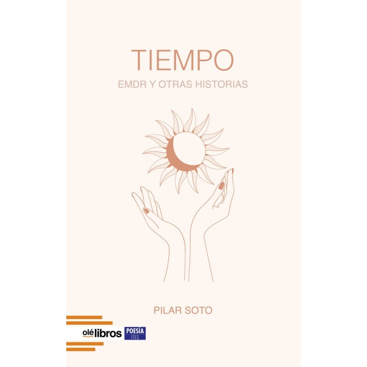 TIEMPO