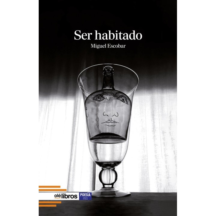 SER HABITADO