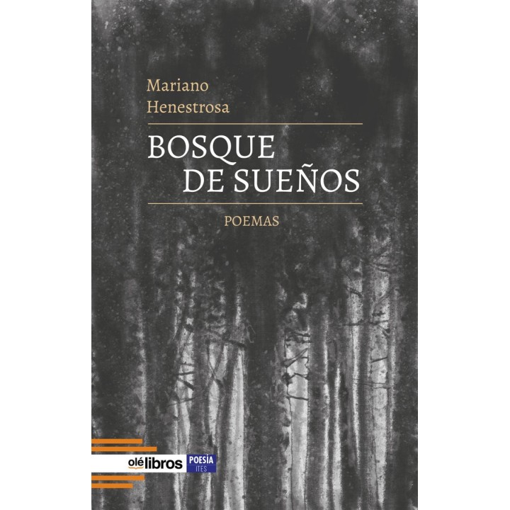 BOSQUE DE SUEÑOS