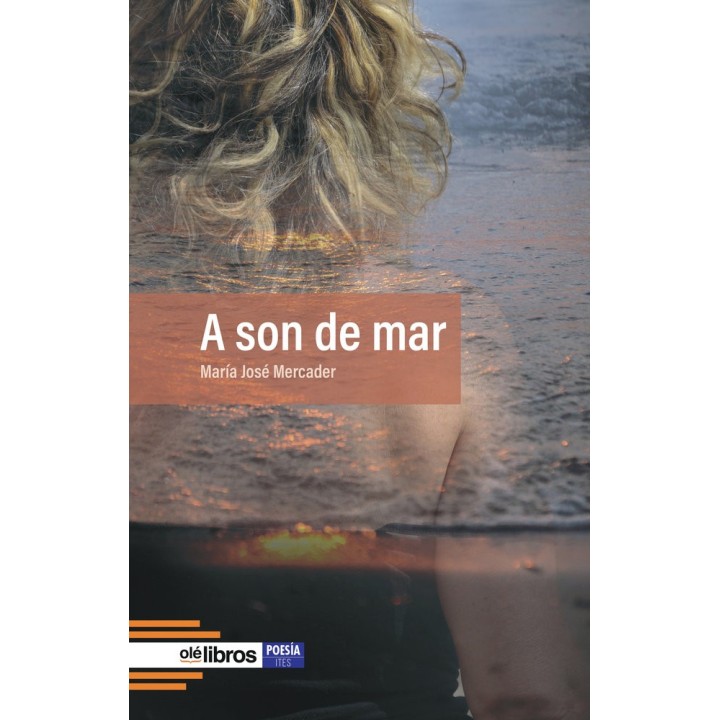 A SON DE MAR