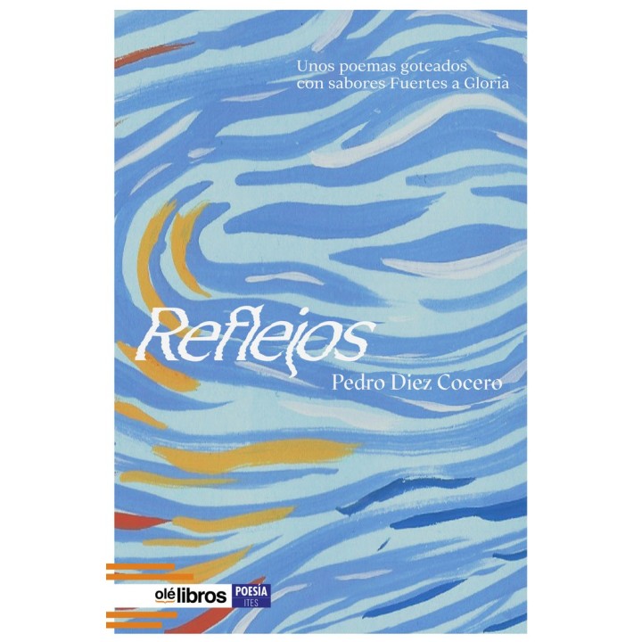 REFLEJOS