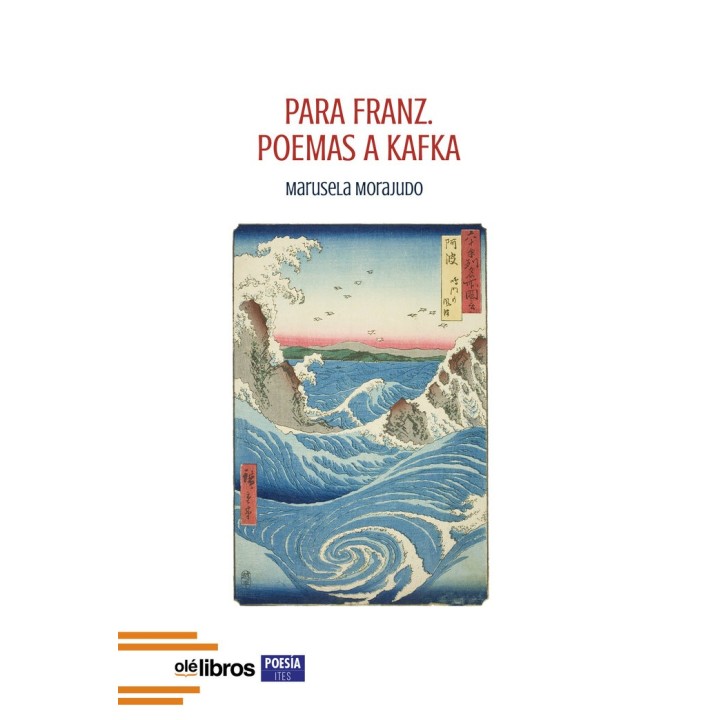 PARA FRANZ
