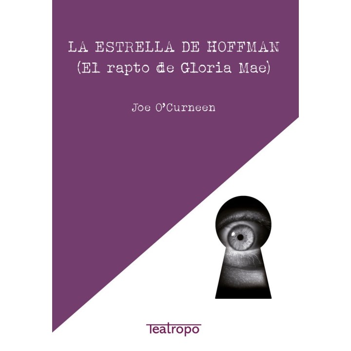LA ESTRELLA DE HOFFMAN