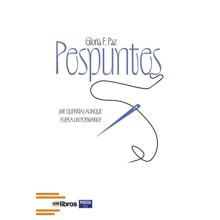 PESPUNTES