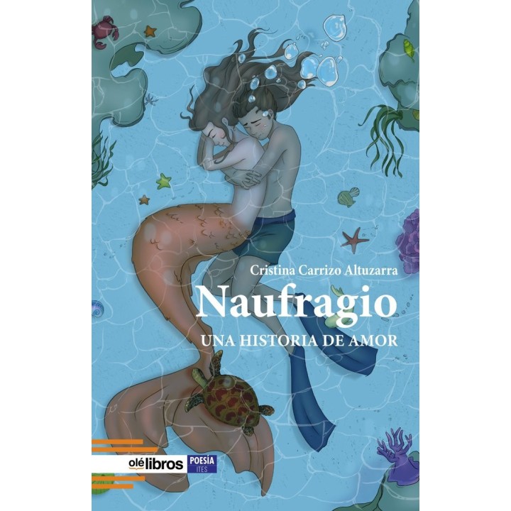NAUFRAGIO