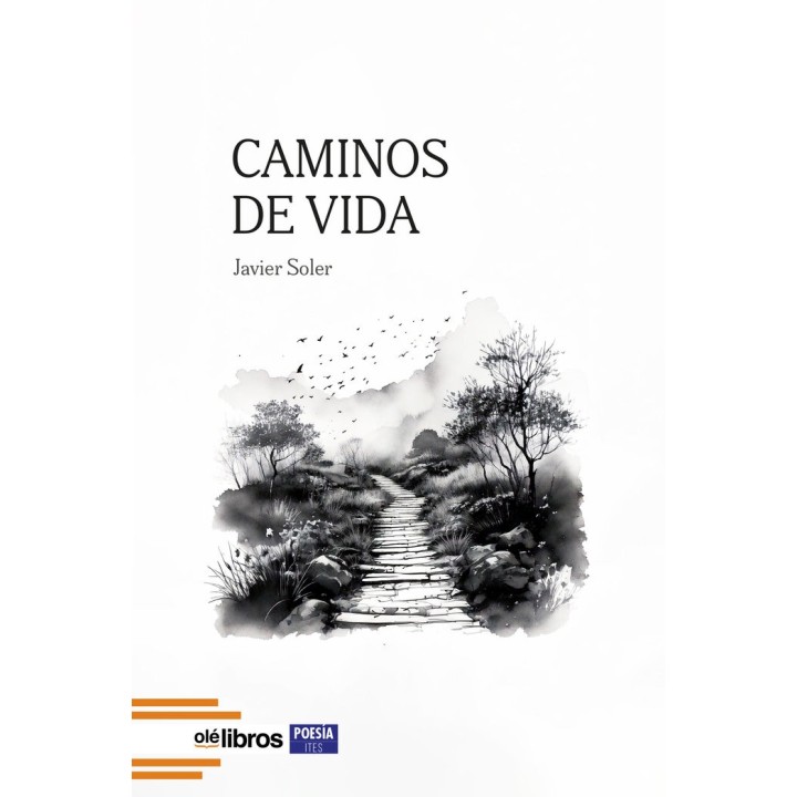 CAMINOS DE VIDA