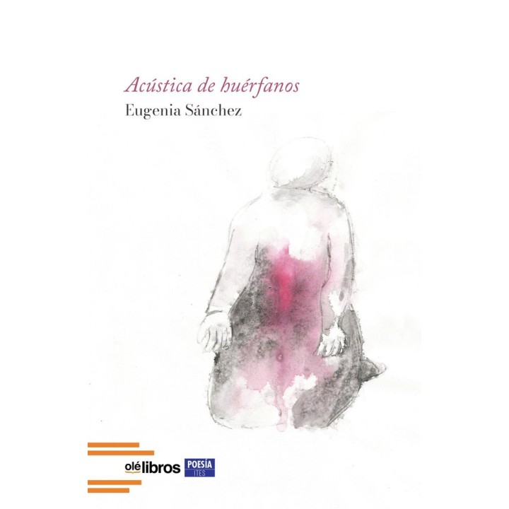 ACUSTICA DE HUERFANOS