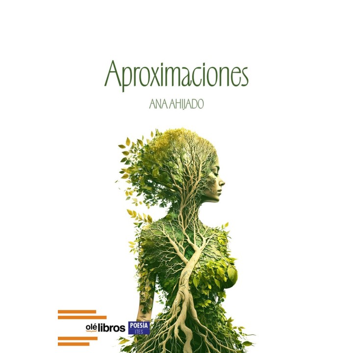 APROXIMACIONES