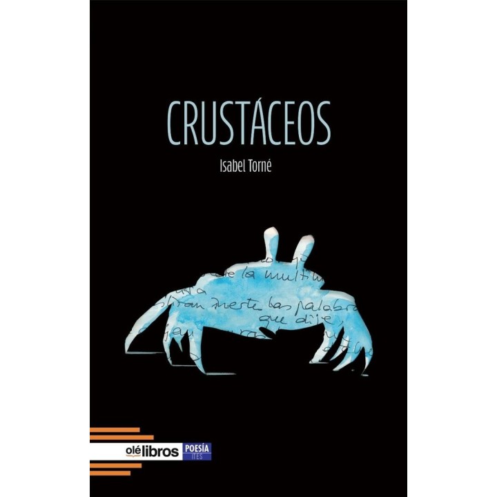 CRUSTACEOS