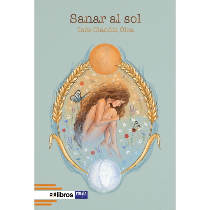 SANAR AL SOL