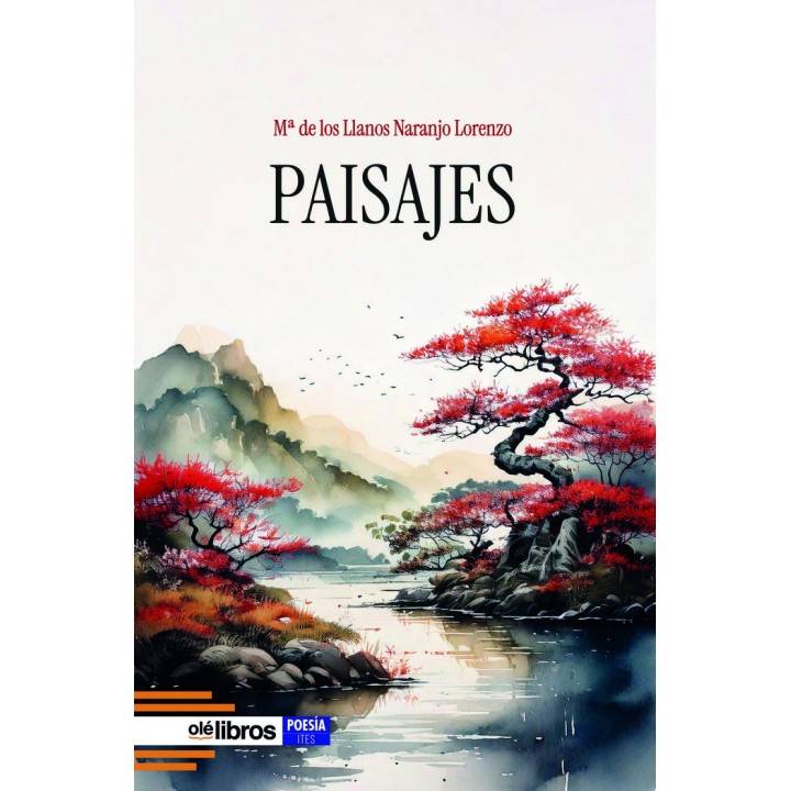 PAISAJES