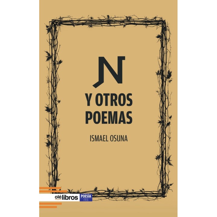 N Y OTROS POEMAS