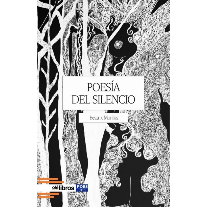 POESIA DEL SILENCIO