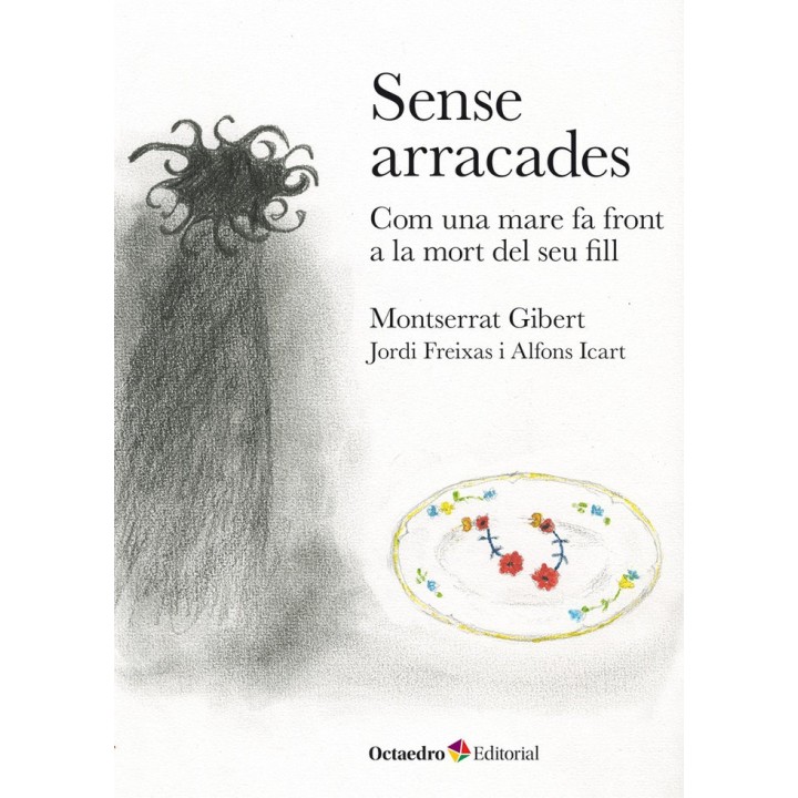 SENSE ARRACADES
