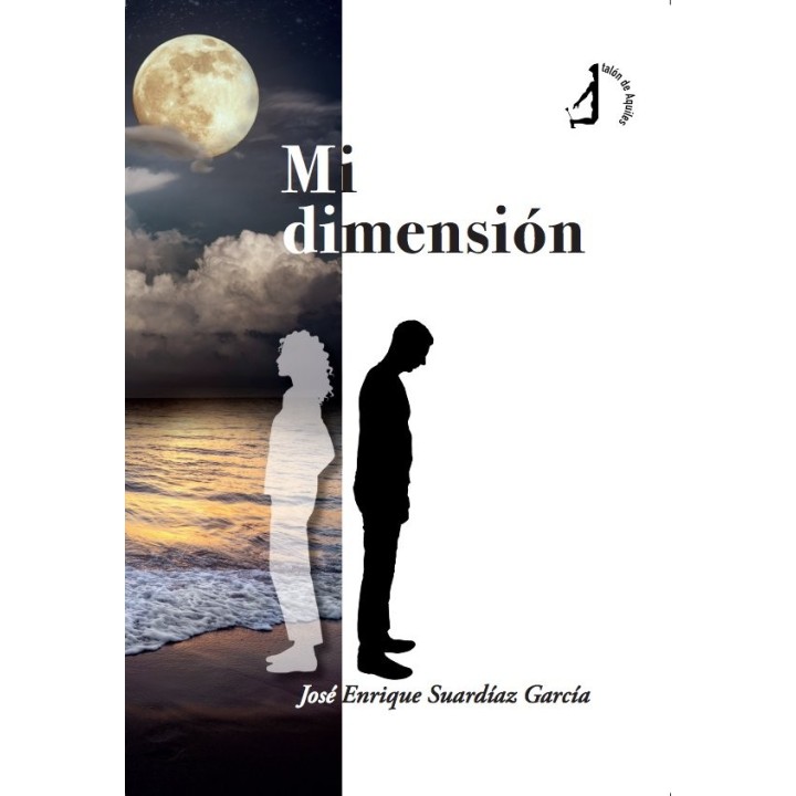 MI DIMENSION