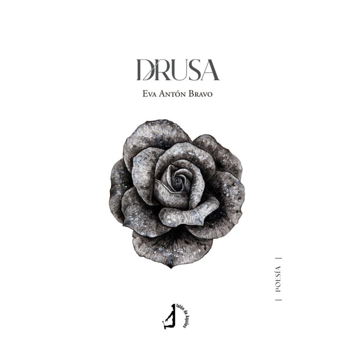 DRUSA
