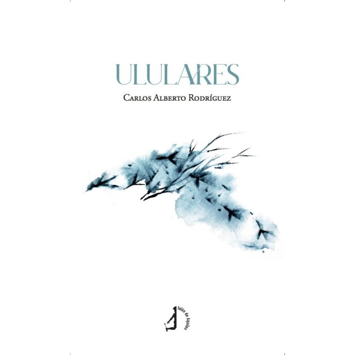 ULULARES