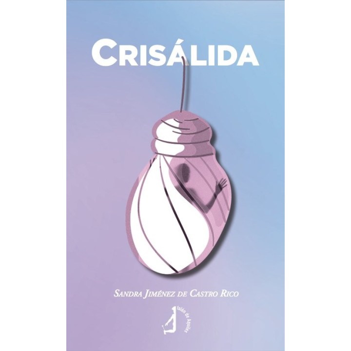 CRISALIDA