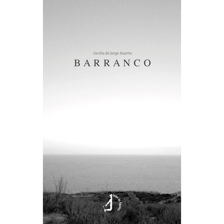 BARRANCO