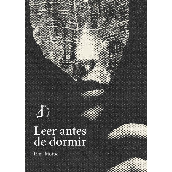 LEER ANTES DE DORMIR