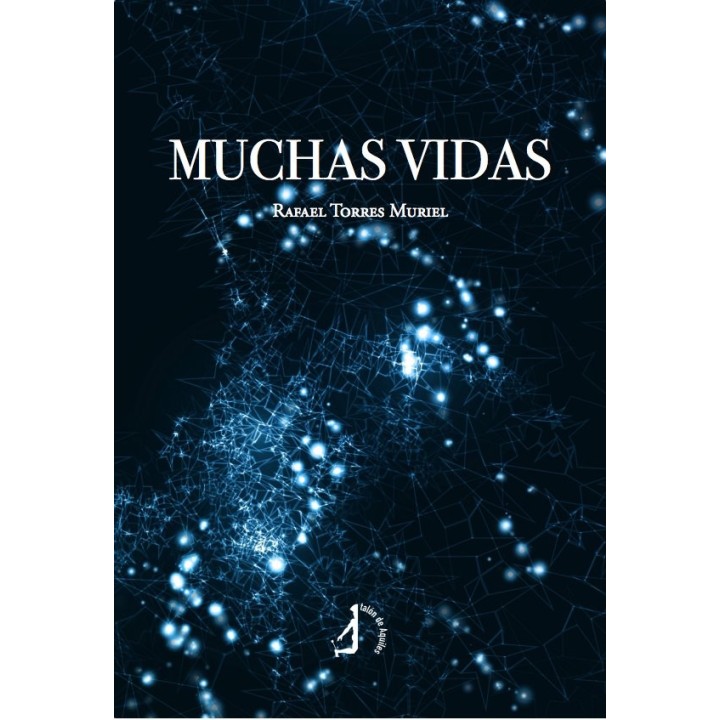 MUCHAS VIDAS