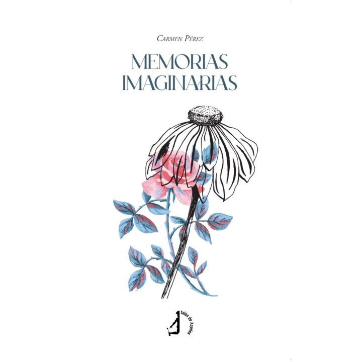 MEMORIAS IMAGINARIAS