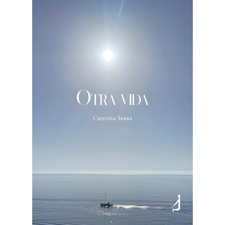 OTRA VIDA