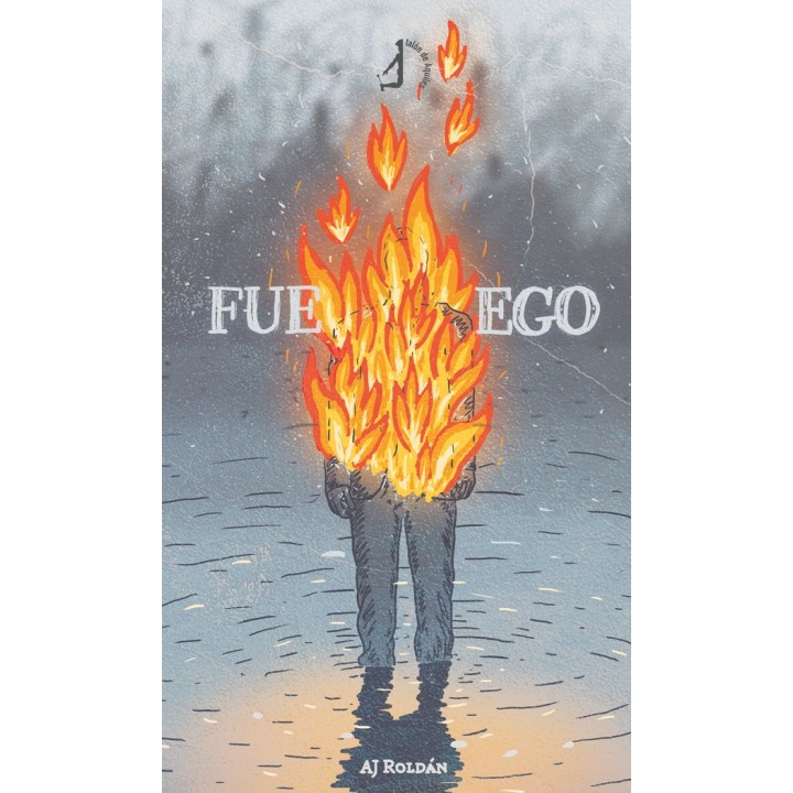 FUE.EGO
