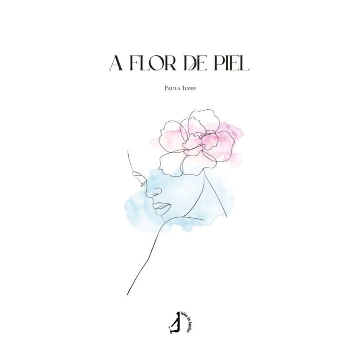 A FLOR DE PIEL