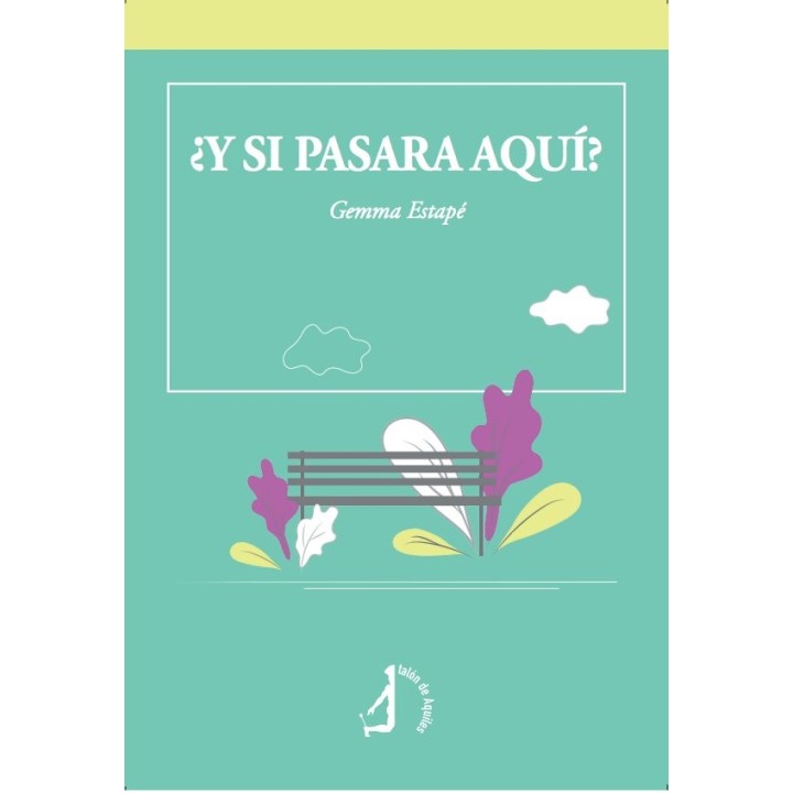 Y SI PASARA AQUI