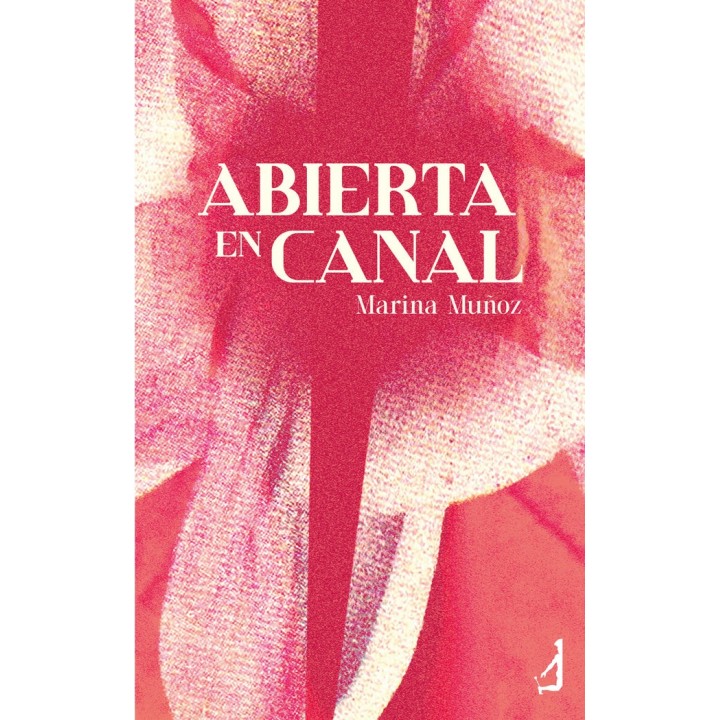 ABIERTA EN CANAL