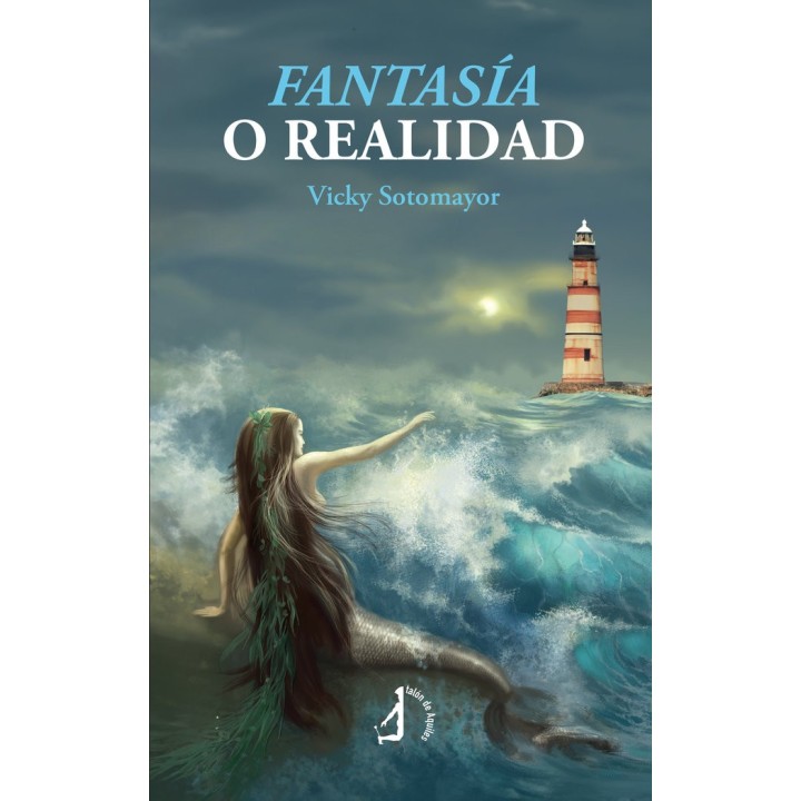 FANTASIA O REALIDAD
