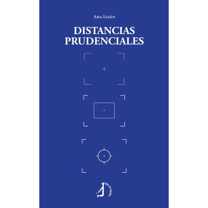 DISTANCIAS PRUDENCIALES