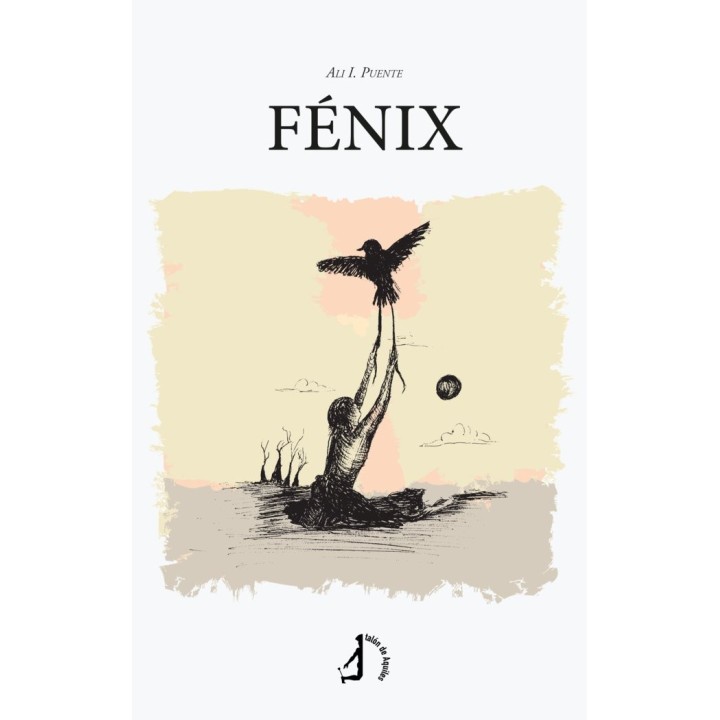 FENIX
