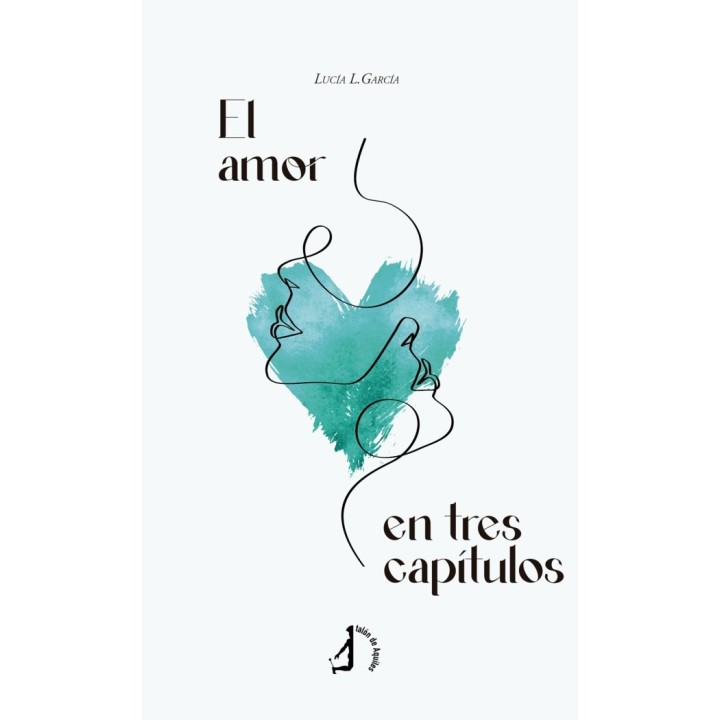EL AMOR EN TRES CAPITULOS
