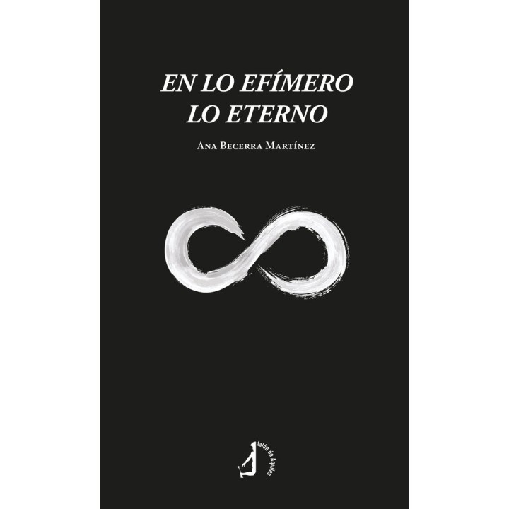 EN LO EFIMERO LO ETERNO