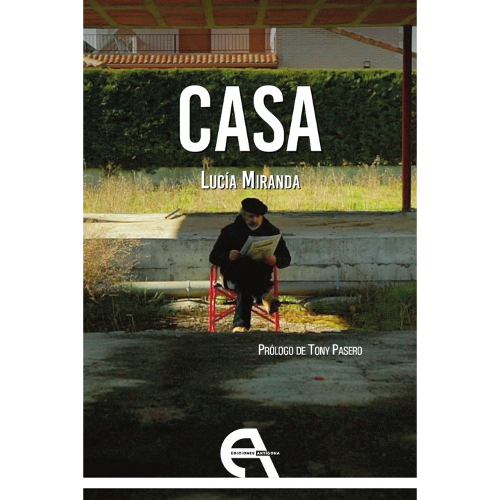 CASA