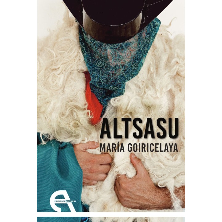 ALTSASU